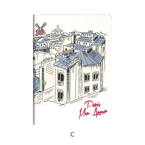 yVbvzN[tHe[k m[g [E[W Ԃm[g A5 r tX CO A