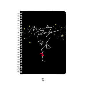 yVbvzN[tHe[k m[g [E[W _uOm[g A5 r tX CO A