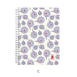 yVbvzN[tHe[k m[g [E[W _uOm[g A5 r tX CO A