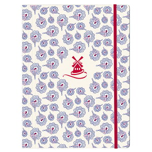 yVbvzN[tHe[k [E[W GXeBbNtH_ tX CO A