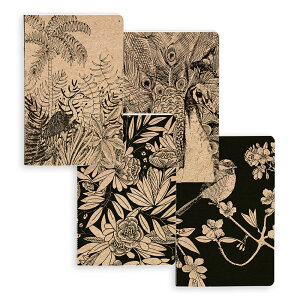 yVbvzN[tHe[k XWGu Ԃm[g 11x17 tX CO A