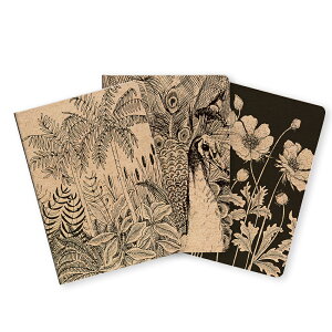 yVbvzN[tHe[k XWGu Ԃm[g A5 r tX CO A