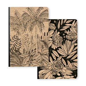 yVbvzN[tHe[k XWGu {m[g A5 r tX CO A