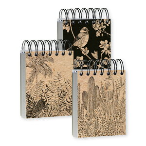 yVbvzN[tHe[k XWGu O 9x11 n tX CO A