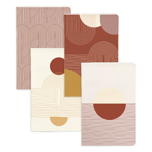 yVbvzN[tHe[k m[g eRb^ Ԃm[g 11×17cm r tX CO A