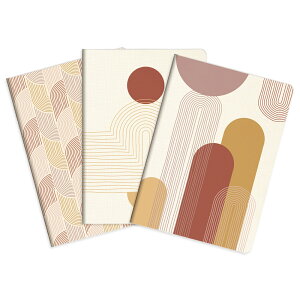 yVbvzN[tHe[k m[g eRb^ Ԃm[g A5 r tX CO A