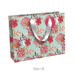 yVbvzy[p[obO L N[tHe[k Mtg  v[g 킢 񂰑