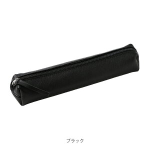 yVbvztX uh CO A yP[X MClairefontaine {v rv X|[`