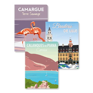 yVbvz tX CO A N[tHe[k m[g A6 ytXz AC{[y[p[ Ԃ r 96y[W d90g Xe[Vi[ v[g 