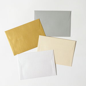 �y�����V���b�v�z�t�����X�� �C�O �A�� ���^�[�c�[�� ���� �|���� �|�X�g�J�[�h�T�C�Y�����p�[�� C6/�m2 20������ �O���[�e�B���O�J�[�h