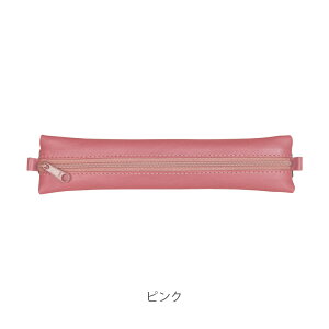 yVbvz N[tHe[k tXuh CO A M |[`Clairefontaine A[WobO AGEBAG ohtyVP[X A5p