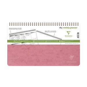 yVbvztX CO A m[g A[WobO }CEEB[N[vi[ tݎ }CNJbgH