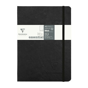 yVbvztX CO A m[g A[WobO AGE BAG }CGbZV A5 hbg L CtW[i