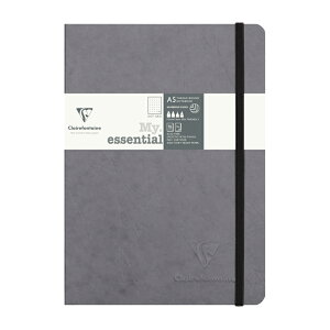 yVbvztX CO A m[g A[WobO AGE BAG }CGbZV A5 hbg L CtW[i