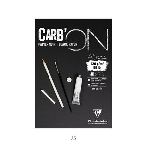 yVbvz N[tHe[k CARB'ON p tXuh CO A  XPb`ubN J[{ ubNy[p[pbh 20