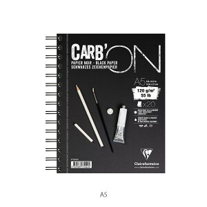 yVbvz N[tHe[k CARB'ON p tXuh CO A  XPb`ubN J[{ ubNy[p[_uO 20