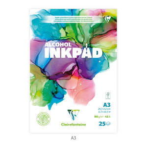 yVbvzN[tHe[k AR[CNpbh p pbh