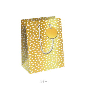 yVbvzy[p[obO S N[tHe[k Mtg  v[g 킢 񂰑