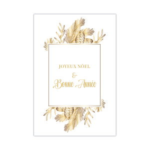 yVbvz G.LALO NX}X J[h O[eBO J[h J[hEZbg S5  v[g Mtg bZ[W CO [bp tX