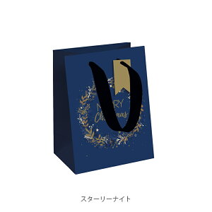 yVbvz NX}X Mtg y[p[obO ~j 12.7x20.3x9cm S5    Vbp[ CO [bp tX