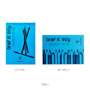 yVbvzN[tHe[k  XPb`ubN NbL[yOtBbg/GraF itzA6 |Pbg zCgy[p[ 90g/m2 80 n AVbht[  PEFCF؎擾