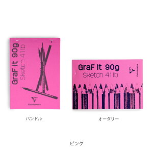 yVbvzN[tHe[k  XPb`ubN NbL[yOtBbg/GraF itzA6 |Pbg zCgy[p[ 90g/m2 80 n AVbht[  PEFCF؎擾