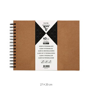 yVbvztX CO A DIYAo Ntgy[p[ N[tHe[k