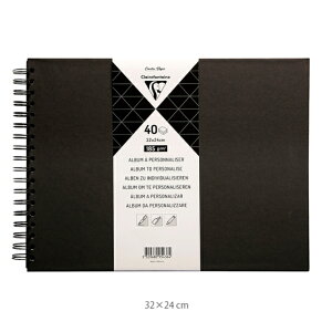 yVbvztX CO A DIYAo ubNy[p[ N[tHe[k