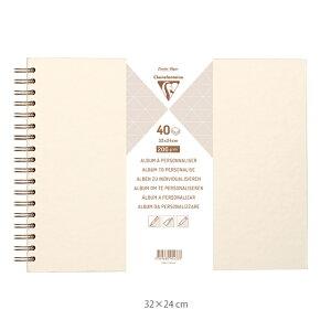 yVbvzy30ItIz tX CO A DIYAo zCg p[y[p[ N[tHe[k