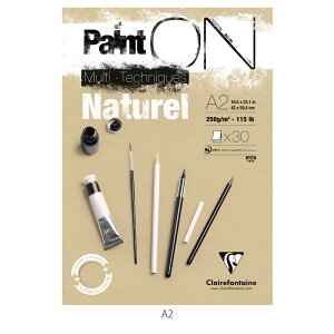 yVbvz N[tHe[k yCgI p tX uh CO A  XPb`ubN PAINT'ON i` 30