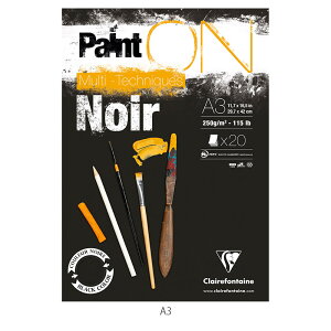 yVbvz N[tHe[k yCgI p tX uh CO A  XPb`ubN PAINT'ON ubN 20