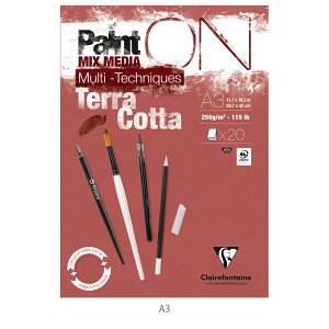 yVbvz N[tHe[k yCgI p tXuh CO A  XPb`ubN PAINT'ON eRb^ 20