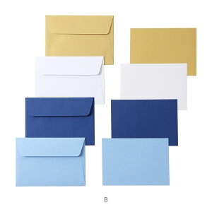 yVbvz| J[hE 20Zbg tX  ͂TCY | |XgJ[hTCY n 11.4x16.2cm C6/m2 20 O[eBOJ[h