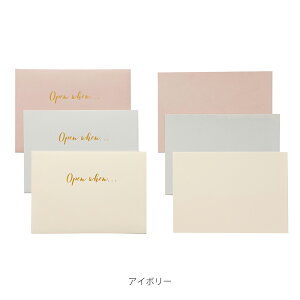 yVbvzN[tHe[k y| I[vEF^[YzJ[hEZbge3 3Fxe1