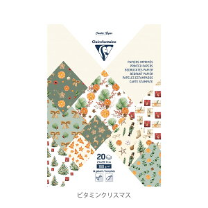 yVbvz NX}X fUCy[p[ A4 20 10xe2 }`y[p[ pbh  Ntg DIY fR[V bsO J[h tX