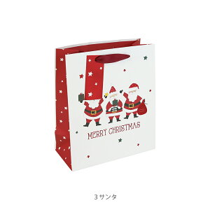 yVbvz 2025N V NX}X Mtg y[p[obO S 21.5x25.3x10.2cm    Vbp[ CO [bp tX