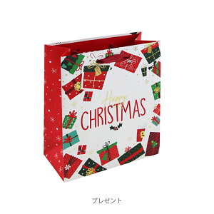 yVbvz NX}X Mtg y[p[obO S 21.5x25.3x10.2cm S32    Vbp[ CO [bp tX