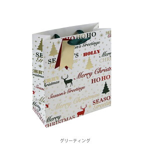 yVbvz NX}X Mtg y[p[obO S 21.5x25.3x10.2cm S32    Vbp[ CO [bp tX