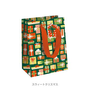 yVbvz NX}X Mtg y[p[obO S 21.5x25.3x10.2cm S32    Vbp[ CO [bp tX