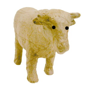 yVbvzfRpb` y[p[}bV EV y 킢 GRŊȒPCN DIYz tX܂̃fRc[