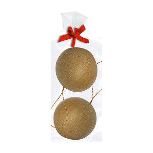 yVbvzfRpb` y[p[}bV I[ig{[L 2Zbg y 킢 GRŊȒPCN DIYz tX܂̃fRc[