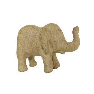 yVbvz fRpb` y[p[}bV S ]E y 킢 GRŊȒPCN DIYz tX܂̃fRc[