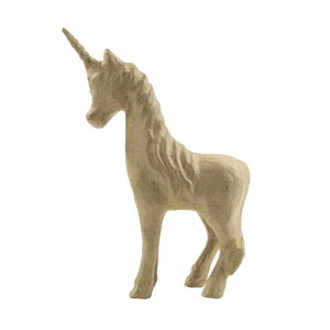 yVbvz fRpb` y[p[}bV M jR[ y 킢 GRŊȒPCN DIYz tX܂̃fRc[