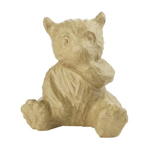 yVbvz fRpb` y[p[}bV M p_ y 킢 GRŊȒPCN DIYz tX܂̃fRc[