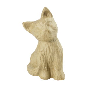 yVbvz fRpb` y[p[}bV M lRB y 킢 GRŊȒPCN DIYz tX܂̃fRc[