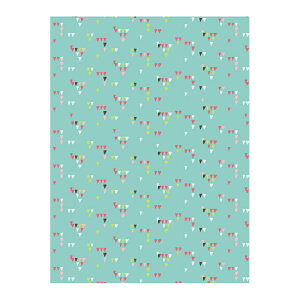 yVbvz fRpb` fRpb`y[p[ gCAO y 킢 GRŊȒPCN DIYz tX܂̃fRc[