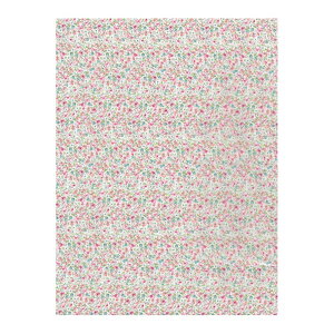 yVbvz fRpb` fRpb`y[p[ ԕ y 킢 GRŊȒPCN DIYz tX܂̃fRc[