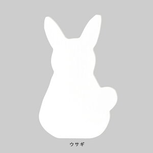 yVbvzy60 ItIz fRpb` y[p[}bV `[t y 킢 GRŊȒPCN DIYz tX܂̃fRc[