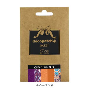 yVbvz fRpb` fRpb`|PbgB y 킢 GRŊȒPCN DIYz tX܂̃fRc[