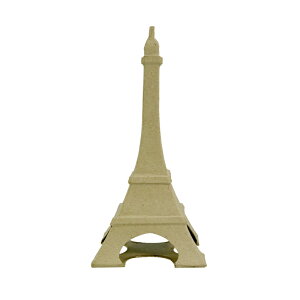 yVbvz fRpb` y[p[}bV GbtF y 킢 GRŊȒPCN DIYz tX܂̃fRc[